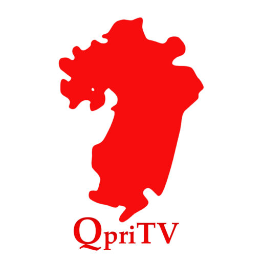 自民党総裁選を海外視点で総括する